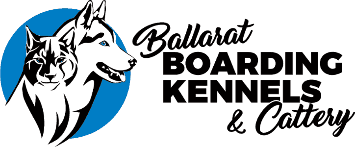 Ballarat Boarding Kennels and Cattery